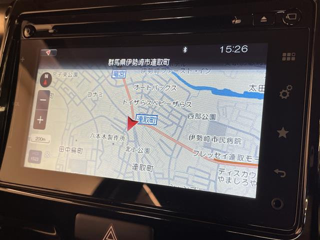 ハスラーJ スタイルII