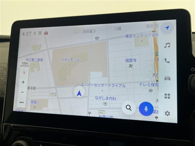 シエンタ1.5 Z