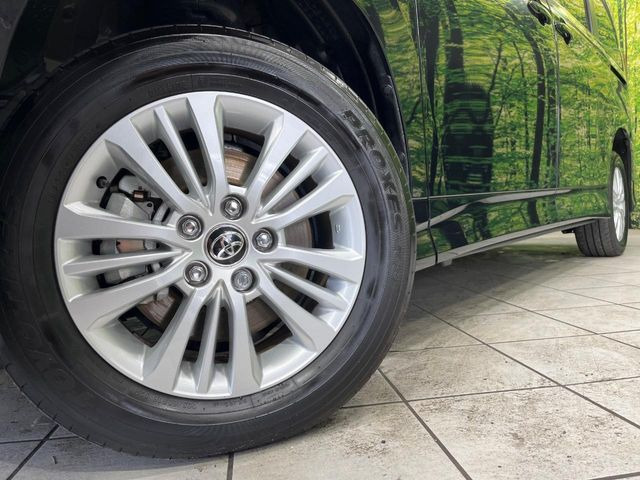 �y����16�C���`�A���~�z�C�[���z�O�ςɃ}�b�`���������A���~�z�C�[���𑕒����Ă���܂��B�e��ЊO�A���~�z�C�[����A�X�^�b�h���X�^�C�����戵�����Ă���܂��B���񂲑��k����������