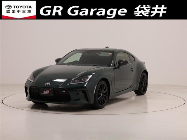 GR862.4 RZ