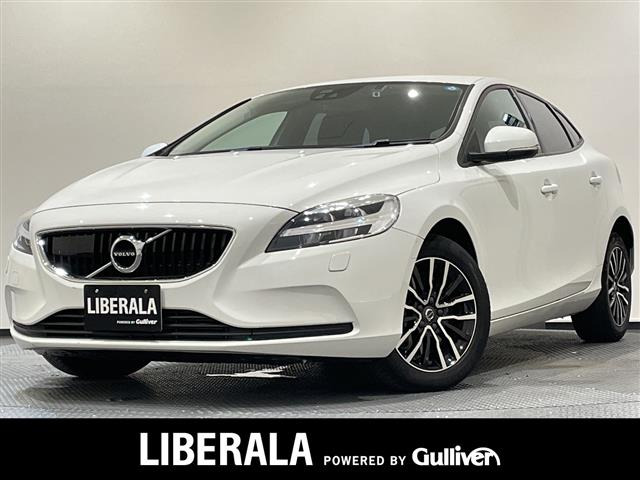 V40T2 キネティック