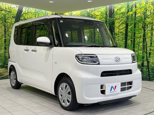 �������x�̃K���X�疌�ŝ����͂������A�㎿�ȃc���E����������B���O����_���J�����؂Ȉ��Ԃ�ی삵�A�F�����E�򉻂�h�~�B�u�e�X�v���b�V���R�[�g�v�A�u�e�v���~�b�T�R�[�g�v���炨�I�т��������܂��B