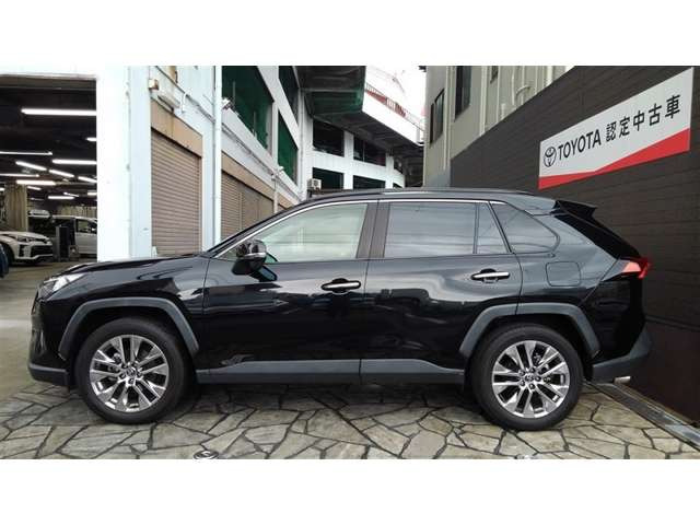 RAV4