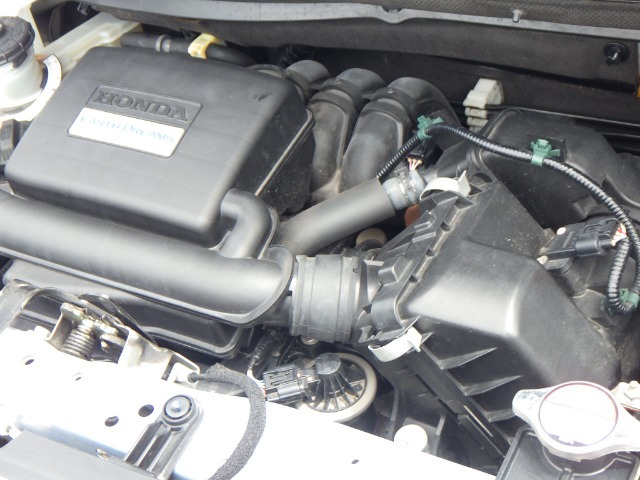 N-BOXG L ホンダセンシング