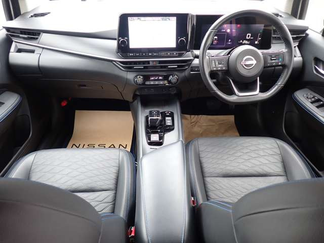 ノート1.2 AUTECH