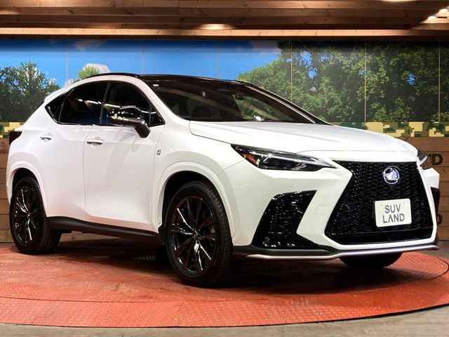 �������x�̃K���X�疌�ŝ����͂������A�㎿�ȃc���E����������B���O����_���J�����؂Ȉ��Ԃ�ی삵�A�F�����E�򉻂�h�~�B�u�e�X�v���b�V���R�[�g�v�A�u�e�v���~�b�T�R�[�g�v���炨�I�т��������܂��B