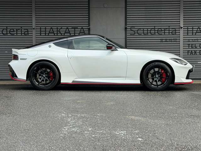 �yHKS�n�C�p�[�}�b�N�XS�ԍ����z(�ԍ��̒����\�ł�)�E�t�����g�o���p�[&�{���l�b�g�v���e�N�V�����t�B�����{�H�B