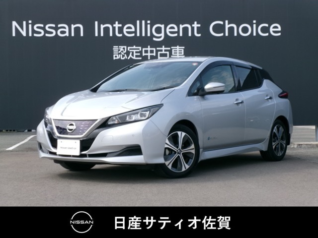 リーフ