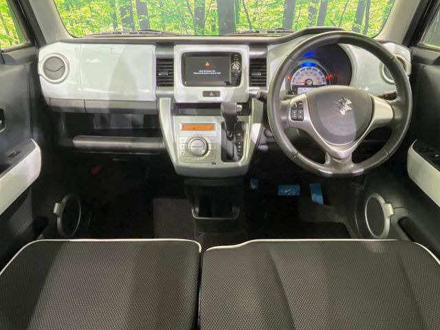 ハスラーX