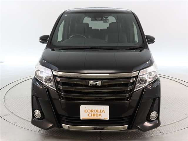 ノア2.0 Si W×B