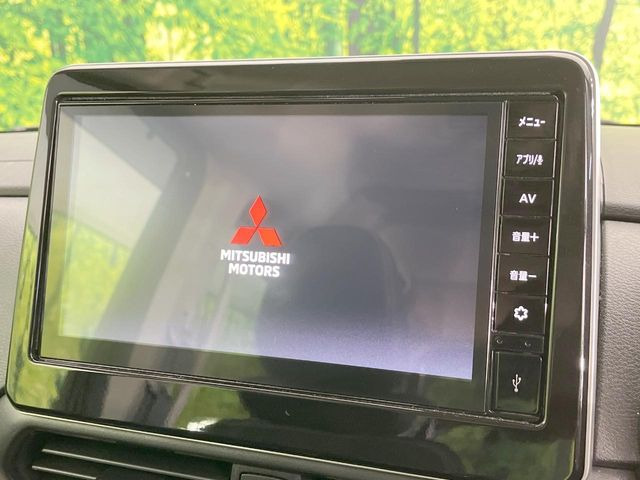 デリカミニG プレミアム