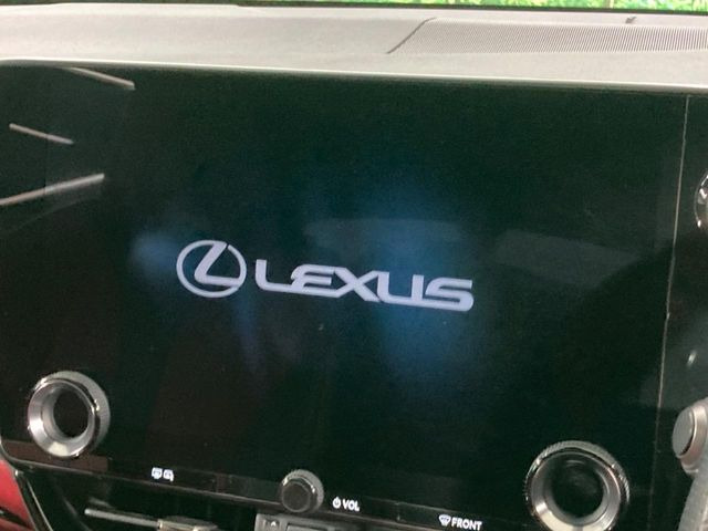 NX450hプラス Fスポーツ 4WD