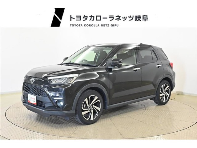 ライズ1.0 Z