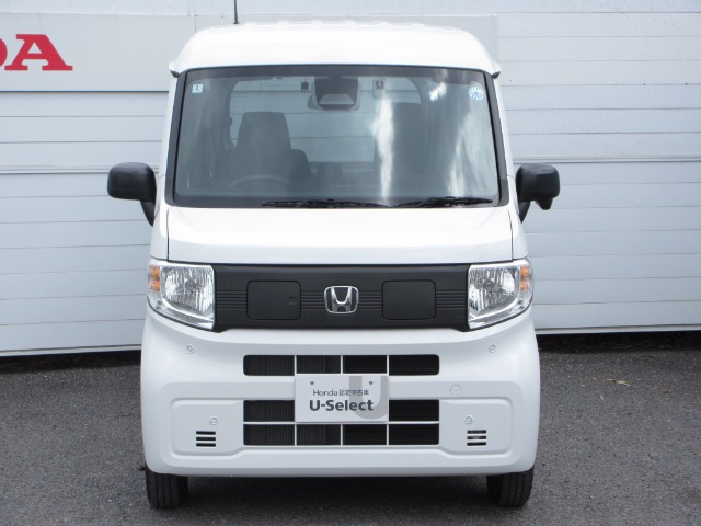 N-VAN e:e: L4