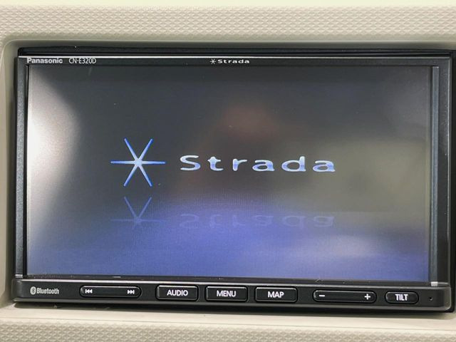 アルトF