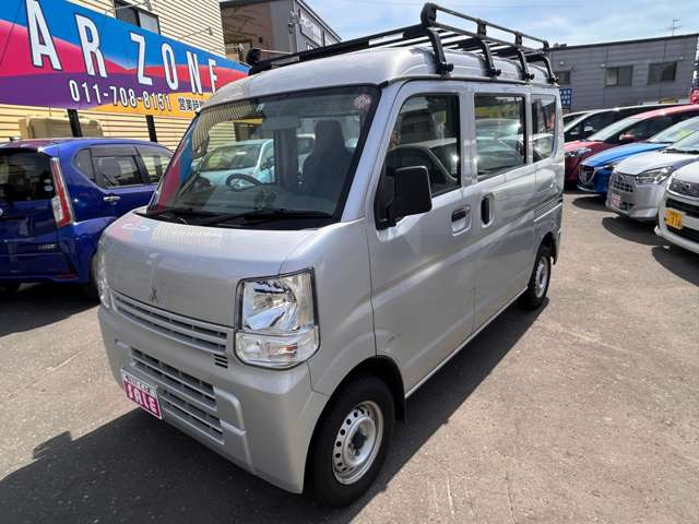 ���₢���킹�̓t���[�_�C�����u0078-6002-154962�v�������͂��������B�t���[�_�C�����Ȃ̂ł��q�l�̓d�b�����̂����S�͂������܂���B