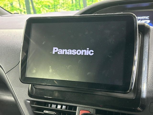 ノア2.0 Si W×B III