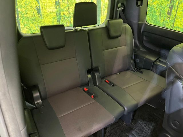 3��ڃV�[�g�͂�������ԗǍD����l�ł��������ƍ����Ē����܂��̂ŁA��l���ł̂��o���������N���N�ł��􂲉Ƒ��ŁA�C�̒m�ꂽ���ԂŁA�h���C�u�ɍs���̂��y���݂ł��ˁ�