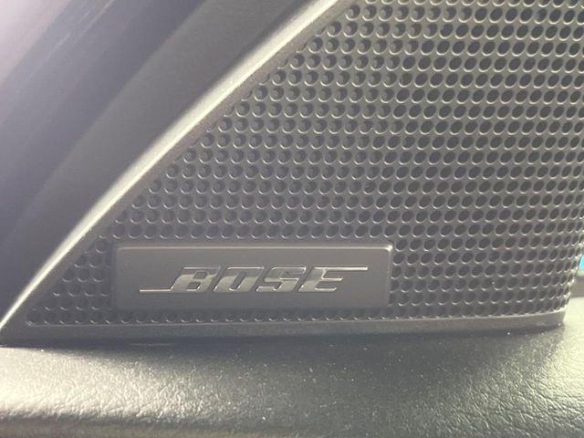 CX-603.3 XD Lパッケージ ディーゼル