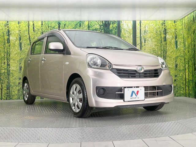 �������x�̃K���X�疌�ŝ����͂������A�㎿�ȃc���E����������B���O����_���J�����؂Ȉ��Ԃ�ی삵�A�F�����E�򉻂�h�~�B�u�e�X�v���b�V���R�[�g�v�A�u�e�v���~�b�T�R�[�g�v���炨�I�т��������܂��B