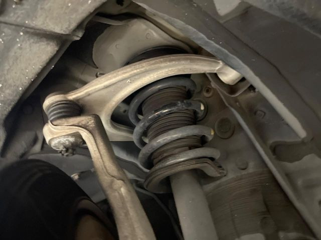 ���Ԃ����S���Ă���肢�������ׂɂ́A�����̒���_�����������܂���B�T�[�r�X�T�|�[�g(�L���ۏ�)�ł͖����_�������񋟂��Ă���A���S�̃J�[���C�t�����߂�������������T�|�[�g�̐��������Ă��܂��B