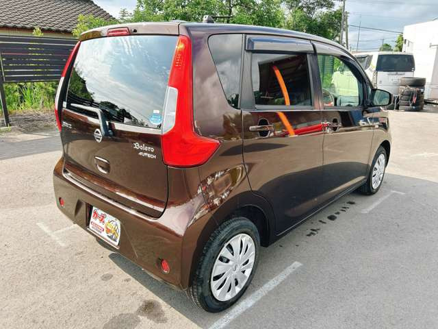 お客様のご予算帯に合わせたお車を常時100台以上取り揃えています!当社のスタッフがお客様のお車選びをしっかりサポートしご提案させていただきます!