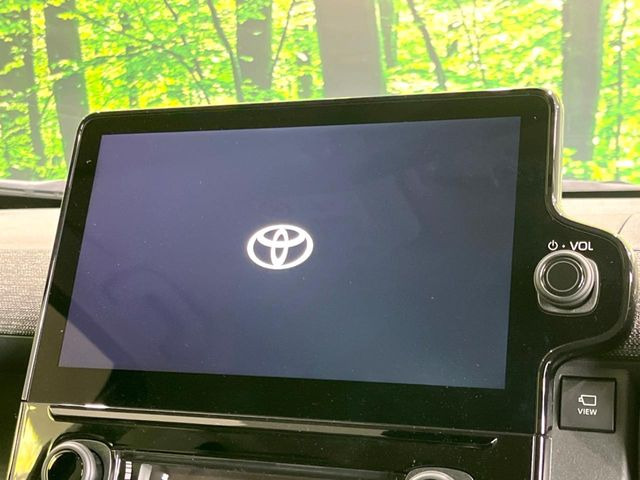 シエンタハイブリッド 1.5 Z