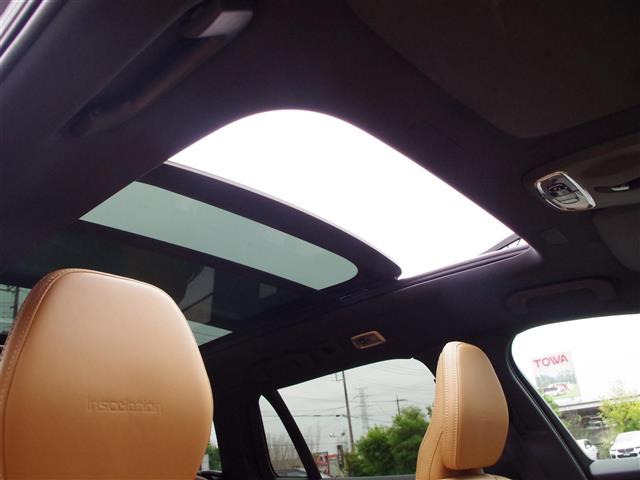 V60T5 インスクリプション