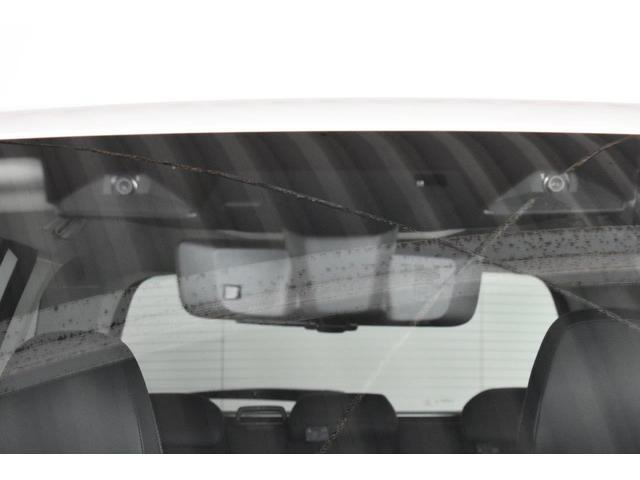 フォレスター1.8 スポーツ 4WD