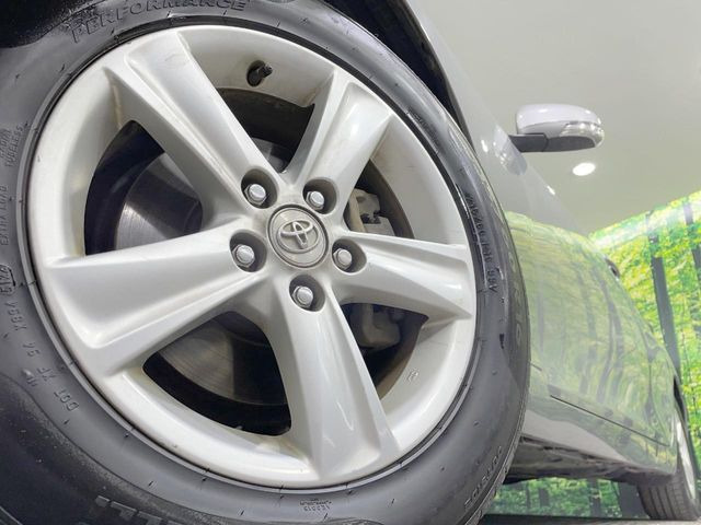 �y16�C���`�A���~�z�C�[���z�O�ςɃ}�b�`�����A���~�z�C�[���𑕒����Ă���܂��B�e��A���~�z�C�[����A�X�^�b�h���X�^�C�����戵�����Ă���܂��B���񂲑��k����������