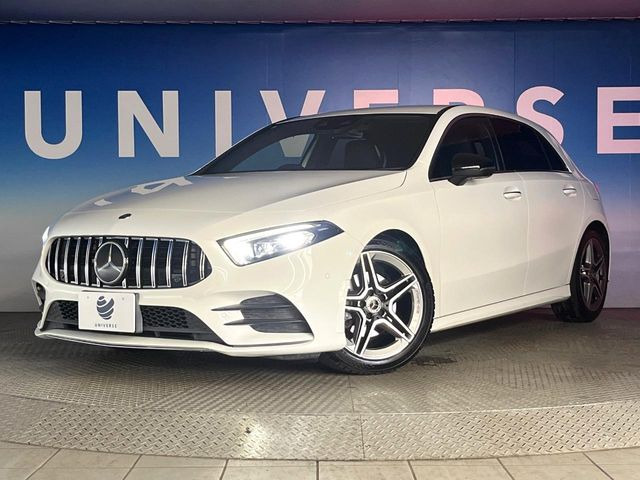 ��LED�w�b�h���C�g:��ԑ��s�����ǍD�Ȏ��E���m�ۂ����S���ĉ^�]�ł��鍂�P�xLED�w�b�h���C�g�𑕔�!�_�����x�������A����d�͂��}�����Ă��܂��B
