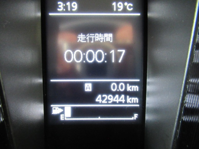 ジムニーXC 4WD