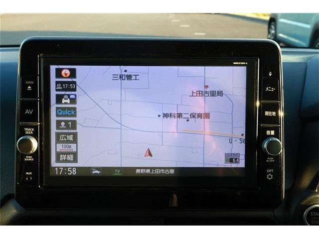 デイズハイウェイスター Gターボ プロパイロットエディション