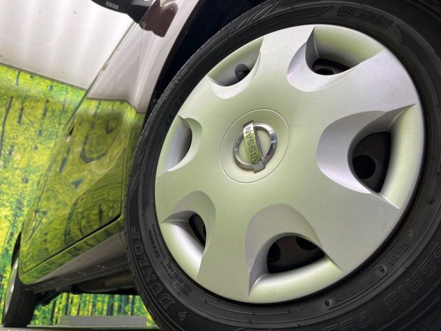 �y����13�C���`�X�`�[���z�C�[���z�l�N�X�e�[�W�ł́w�ЊO�A���~�z�C�[���x���D�]������!�L���u�����h���炨�l�ł��ȃA���~�܂ŕ��L������Ēv���܂���X�^�b�h���X�^�C������舵���Ă���܂��̂ł��C��������!