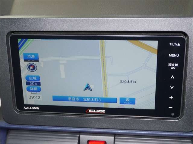 タントX