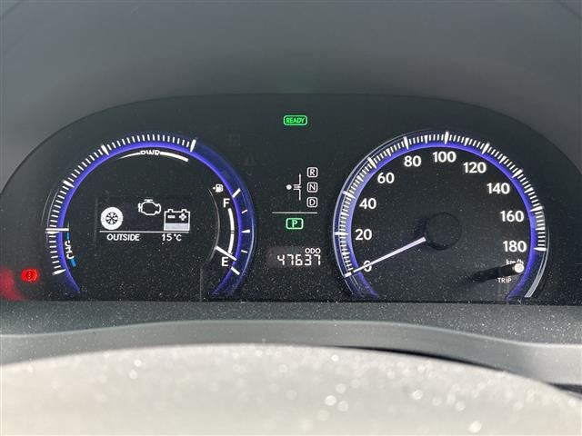 HS250h