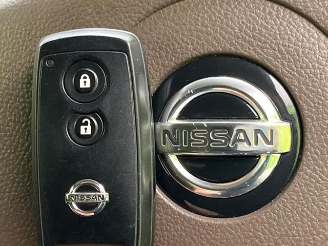 �y�L�[���X�z�������ꂽ�ꏊ����ł��{�^����Ńh�A�̊J���E�{�����ł���̂łƂ��Ă��֗�!�h�A�̌�������ɏ������邱�Ƃ�����܂����