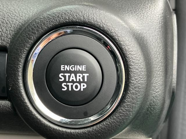 スイフト1.2 ハイブリッド(HYBRID) MX 4WD