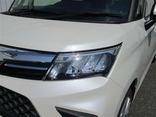 ルーミー1.0 G-T