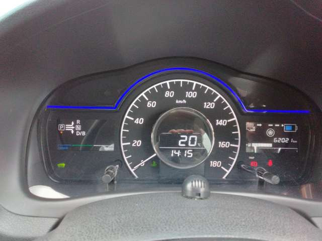 ノート1.2 e-POWER X
