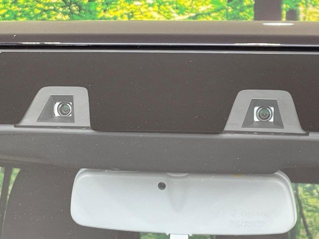 ジムニーノマド1.5 FC 4WD