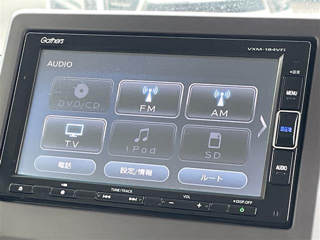 N-BOXG EX ターボ ホンダセンシング