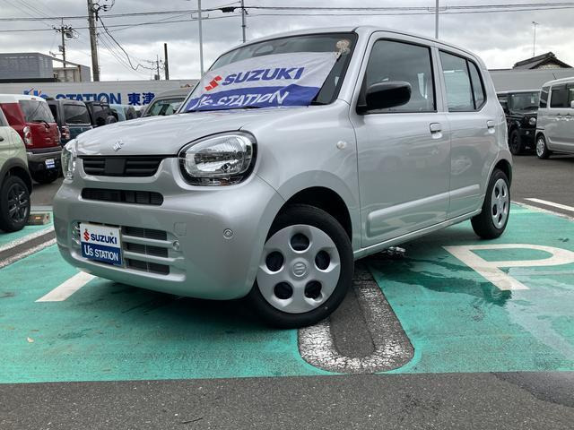アルトL