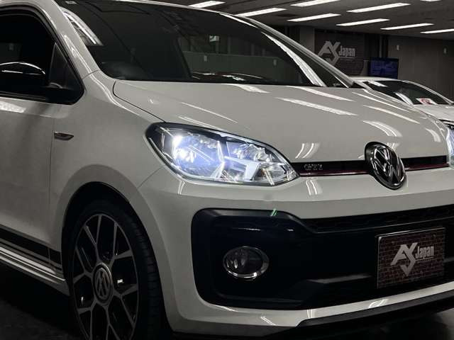 �y�S���[�ԉz�ꕔ�����������A�S�����[�ԑΉ����Ă���܂��B�k�C�����牫��܂ŁA��g������ЂɂĂ��͂��������܂��B