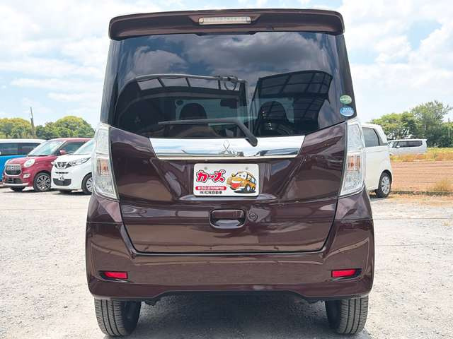 �I�[�g���[�����X�����͓���0�~����Œ�120��܂ł��Ή��\�����C�y�ɂ����k��������