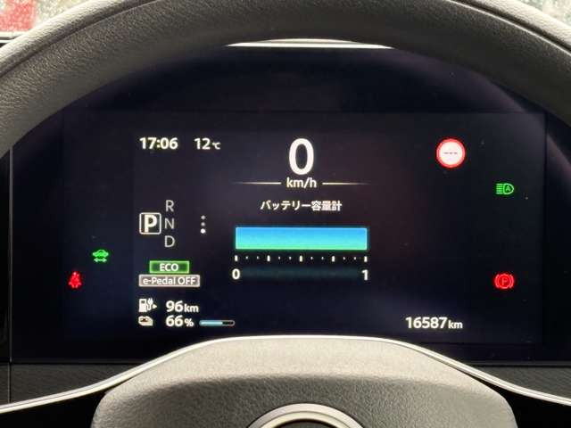 サクラX 90周年記念車