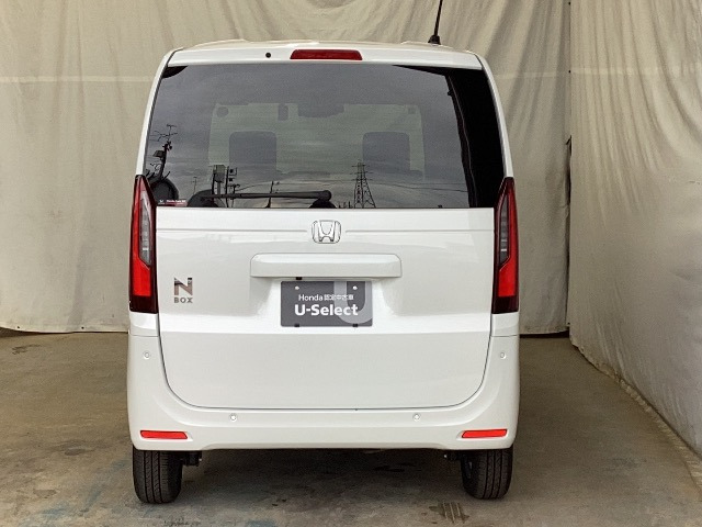 N-BOX