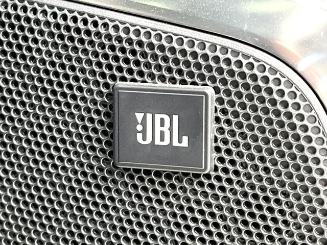 �yJBL�T�E���h�V�X�e���t�������i�r�z�[���̃i�r�@�\�͂������A���x�ȃ`���[�j���O�\�͂����ڂ���Ă���A�������ȉ��y�����y���݂��������܂���