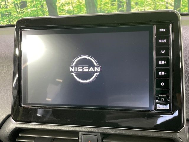 デイズハイウェイスターX プロパイロットエディション