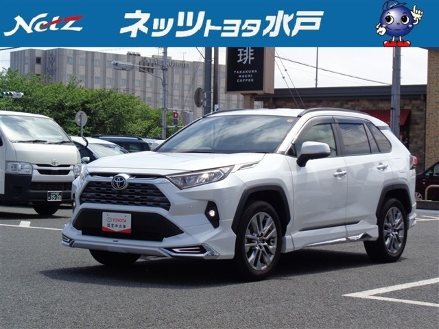 RAV4